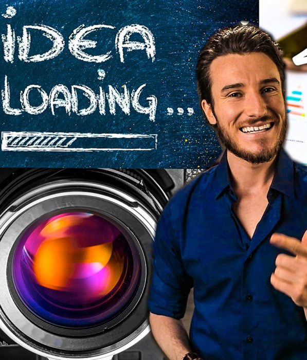 Complete Filmmaker Guide Become an Incredible Video Creator
