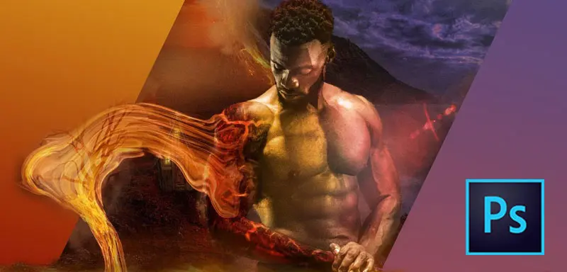 Affinity Photo: A Beginner's Guide to Photo Compositing