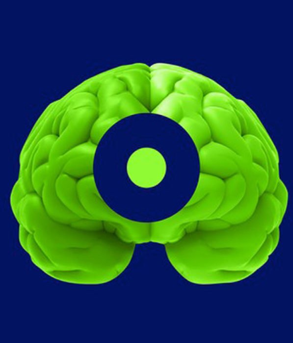 Business Branding The Complete Course Part 1 - Strategy