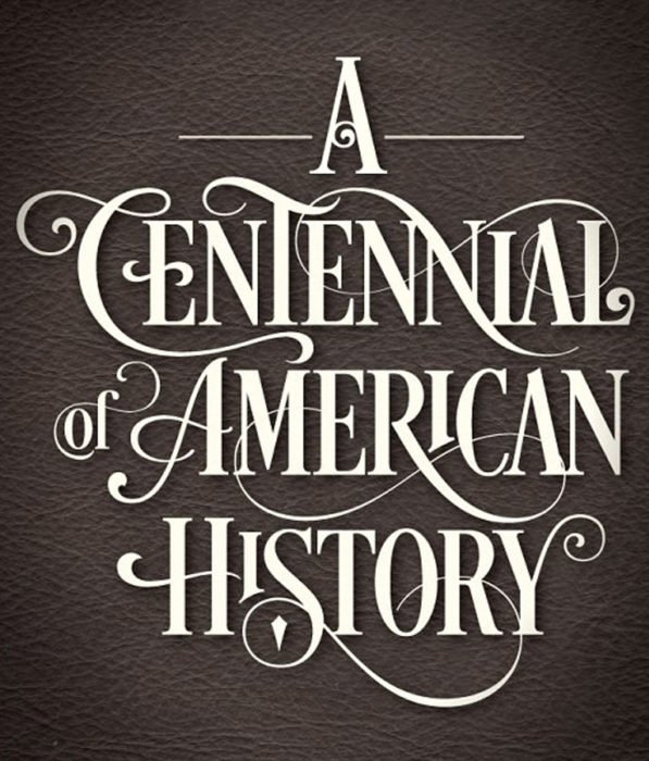 Desire Sale 40% OFF!