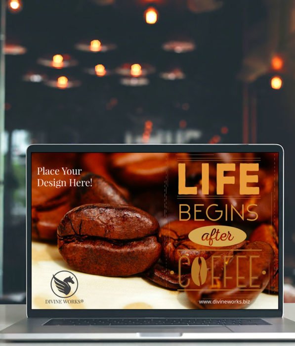 Download Free MacBook Pro Mockup by Divine Works