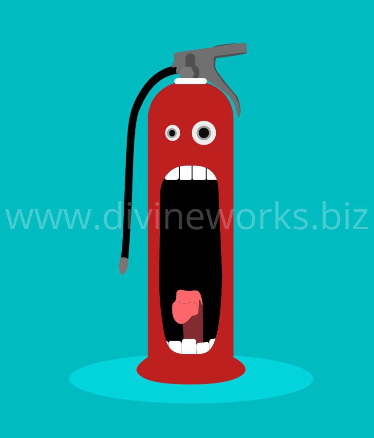Download Free Funny Picture Vector Art by DIvine Works