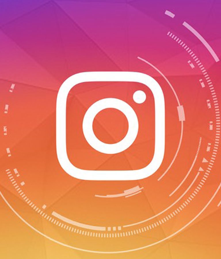 Instagram Marketing 2020: A Step-By-Step to 10,000 Followers
