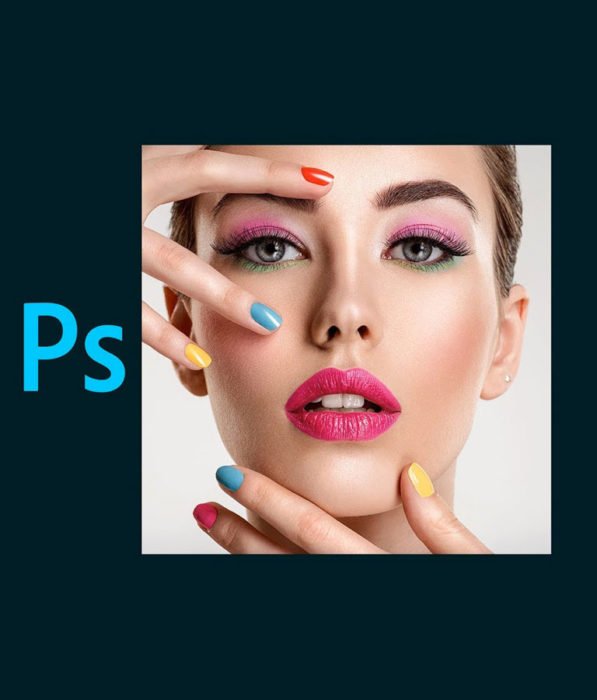 Photoshop Retouching Techniques for Every Problem