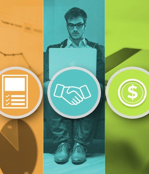 The Freelance Masterclass For Creatives