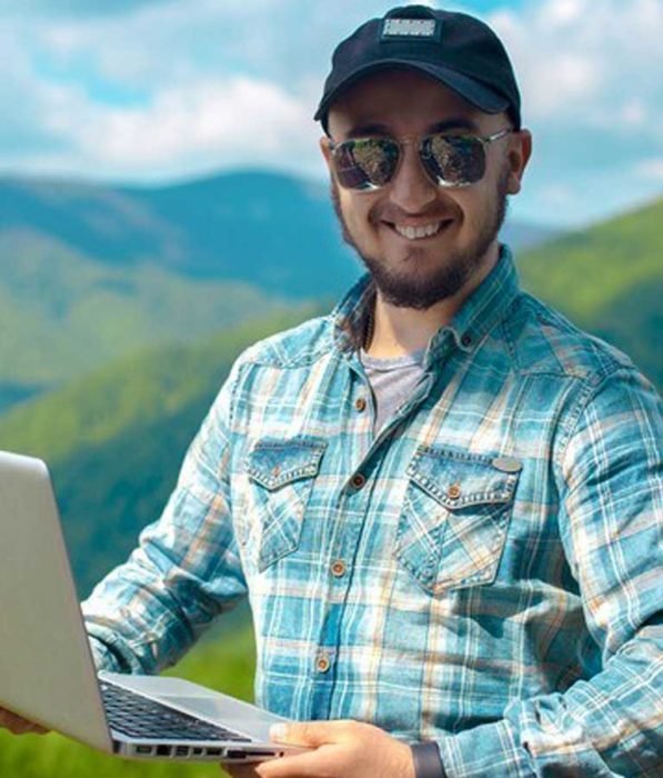 How to Start an Amazon FBA Store on a Tight Budget