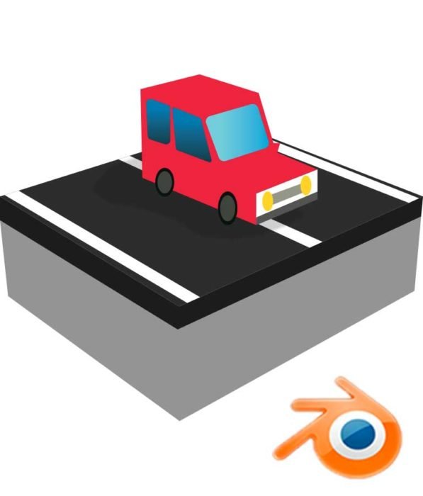 Learn Object Animation in Blender 2.8 - The Ultimate Guide