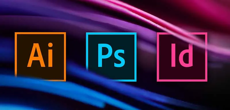 Master Graphic Design Through Projects Beginner to Advanced