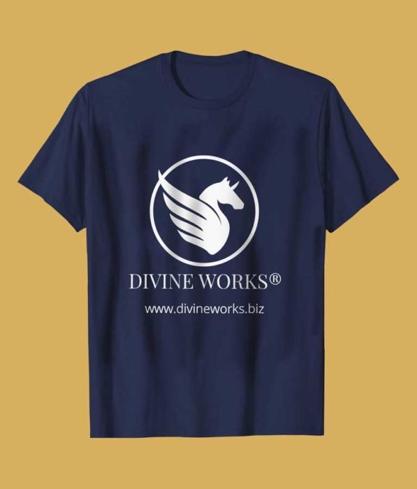 Download Free Rush Limbaugh Betsy Ross T-Shirt Mockup by Divine Works