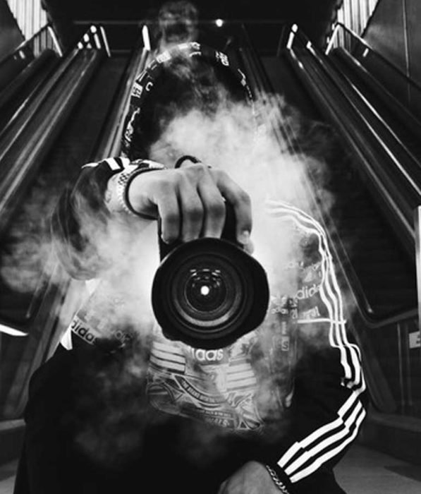 Next Level Photography