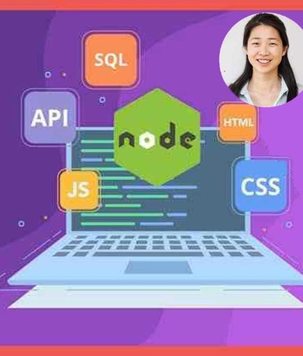 The Complete 2019 Web Development Bootcamp