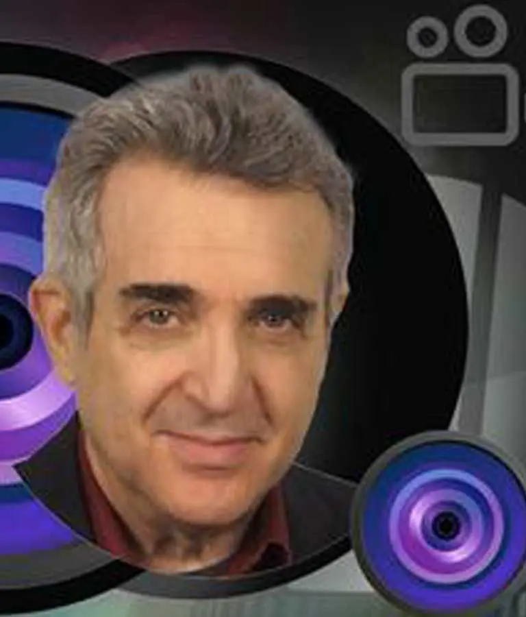 Video Production Masterclass: Complete Video Camera Course