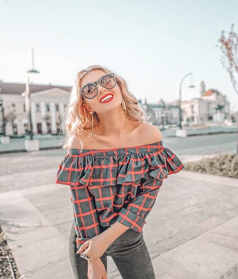 WONDERLAND PRESETS LR//ACR