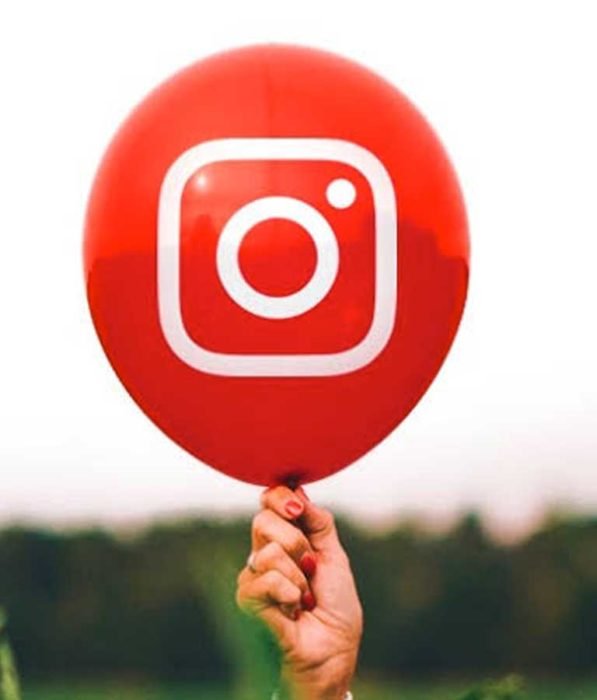 2020 Complete Instagram Marketing Masterclass Become a Pro