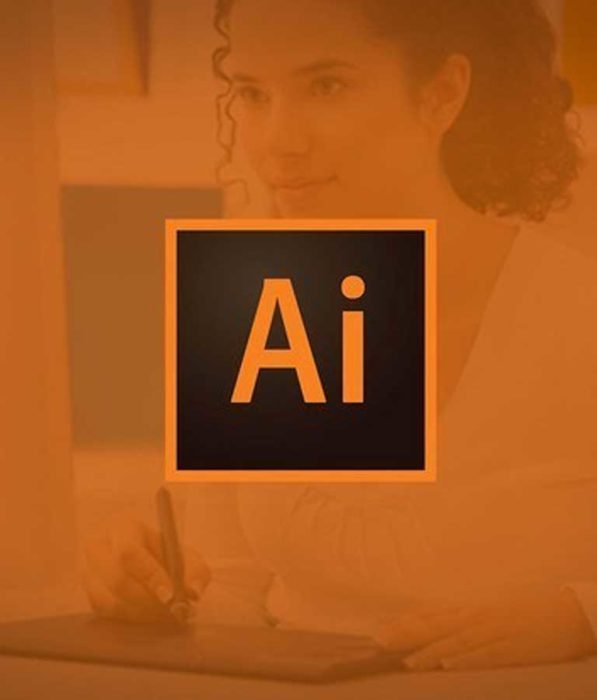 Illustrator CC 2020 MasterClass