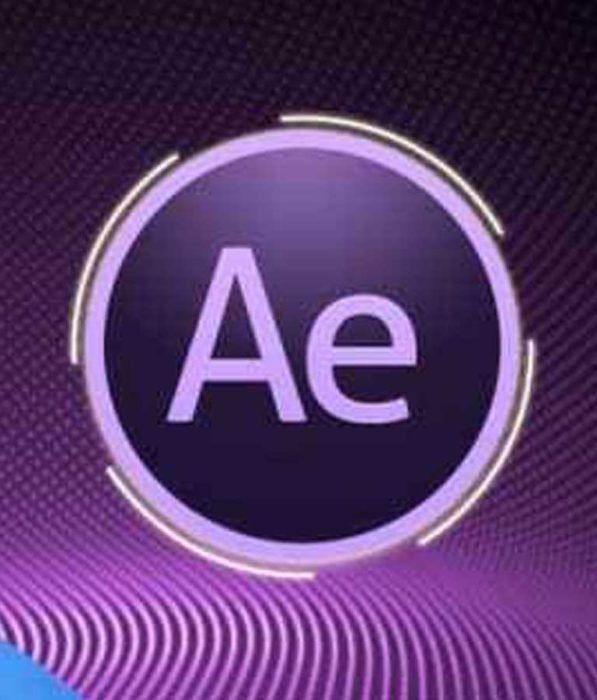 After Effects CC 2020 Complete Course from Novice to Expert