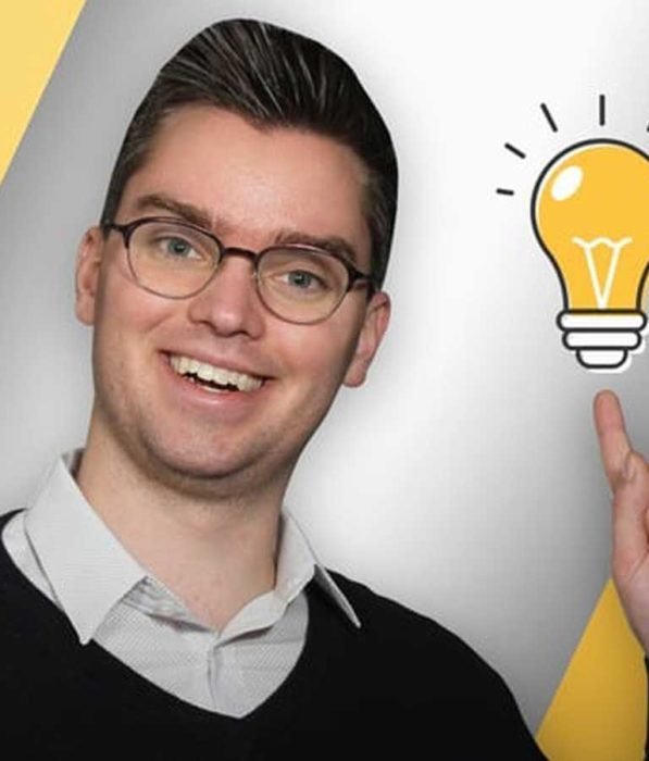 Business Branding - Build An Extraordinary Brand On A Budget