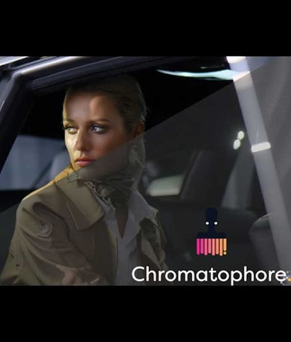 Color Grading with Da Vinci Resolve Beginner to Advanced