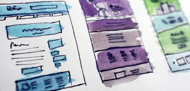 Content Marketing Grow Your Business with Content Marketing