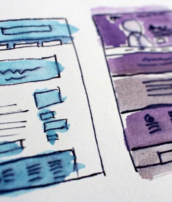 Content Marketing Grow Your Business with Content Marketing