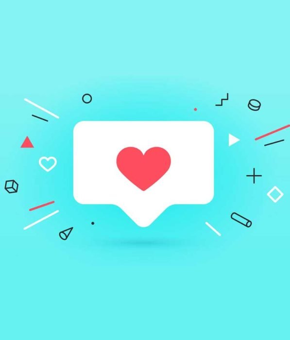 Instagram Marketing Success Masterclass 2.0