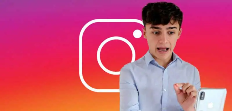 Monetize Instagram How I Grew Over 2 Million Followers 2020