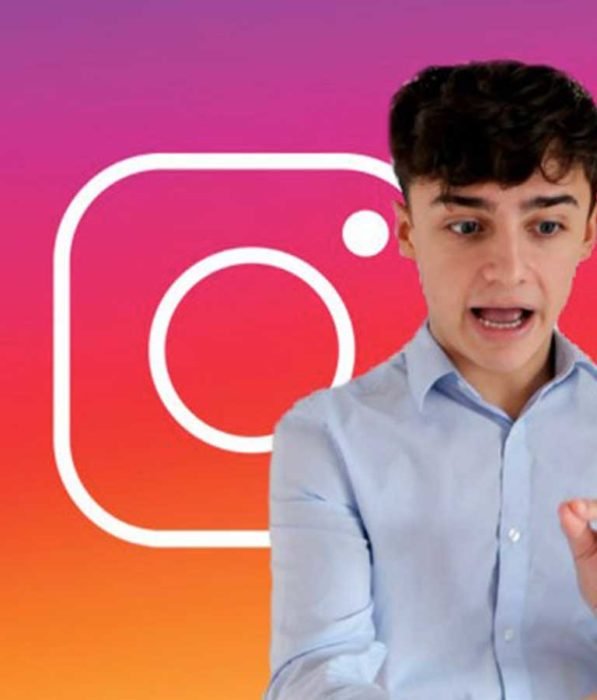 Monetize Instagram How I Grew Over 2 Million Followers 2020