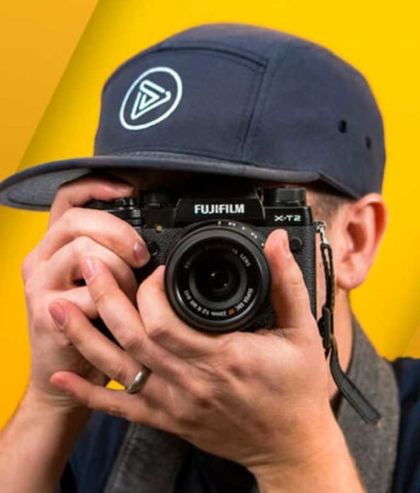 Photography Masterclass A Complete Guide to Photography