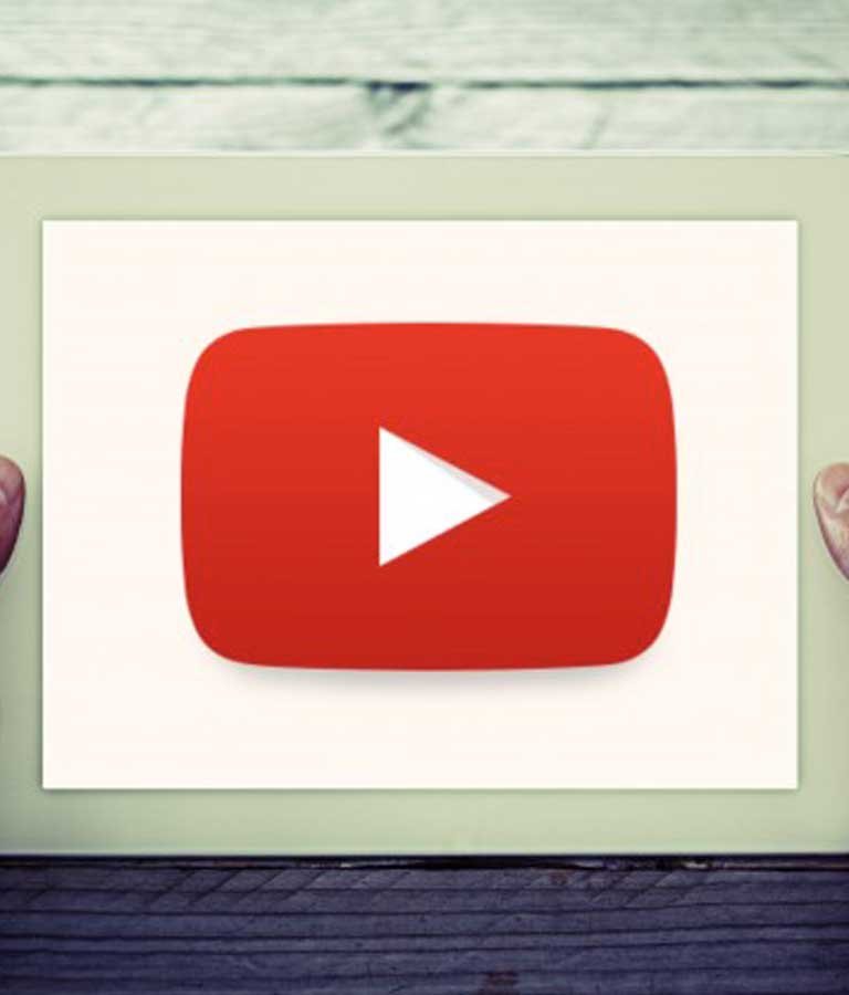 Video Making Secrets with your iPhone and iPad