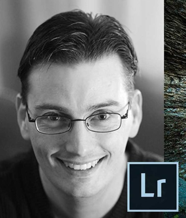 Adobe Lightroom CC + Classic // Learn Photo Editing by Pro