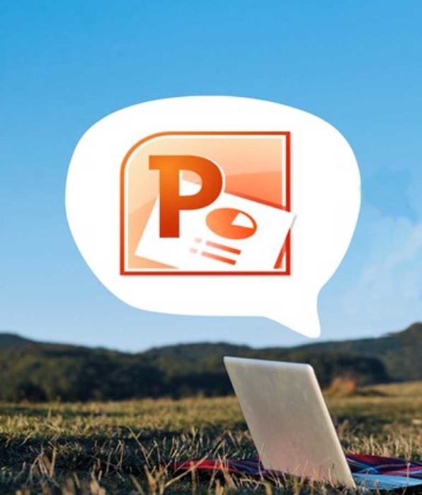 Create and Sell Animated Videos in minutes using PowerPoint