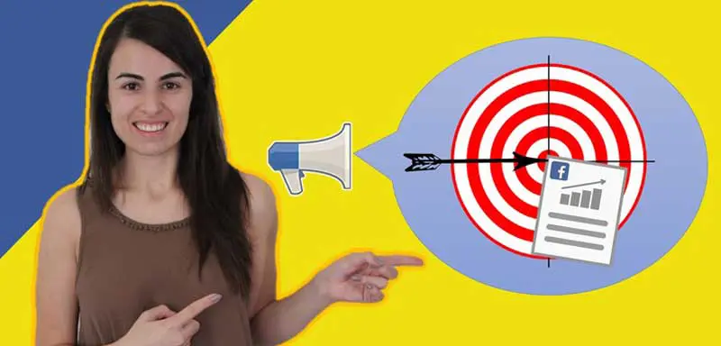 Facebook ads 2020 The Ultimate Guide