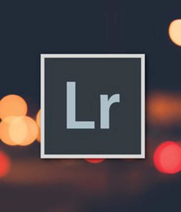 Master Adobe Lightroom Fast