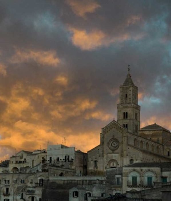 The Art of Finding Light Photography for the artist in you