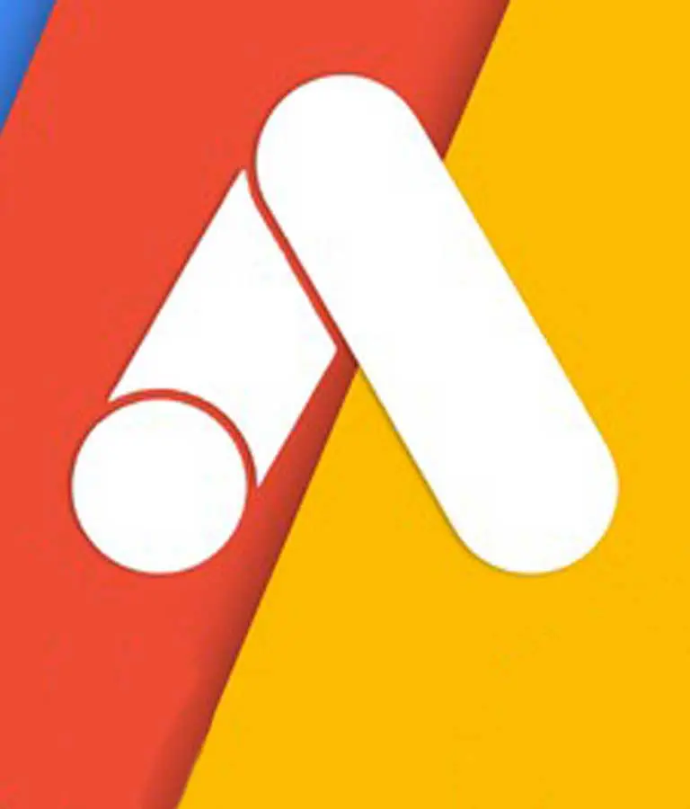The Complete Google Ads Masterclass (Former Google AdWords)