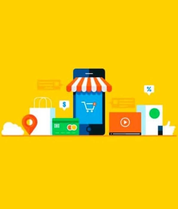 Advanced Amazon Marketing - The Complete Amazon Ads Course