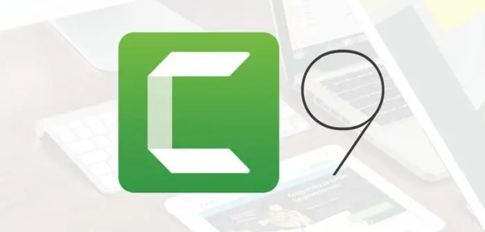 Create Your Best Videos With Camtasia