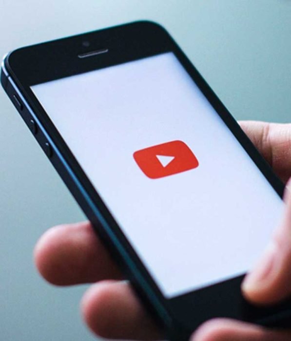 How To Create Videos For Your YouTube Channel Within A Budget