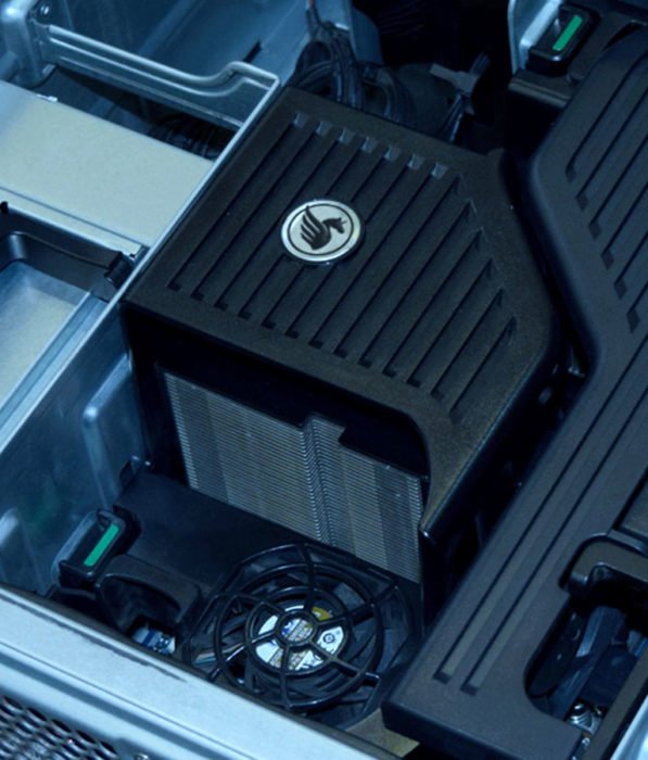 How to Configure Best Desktop Computer for Graphic Design