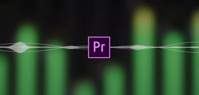 The Complete Audio Guide for Video Editors