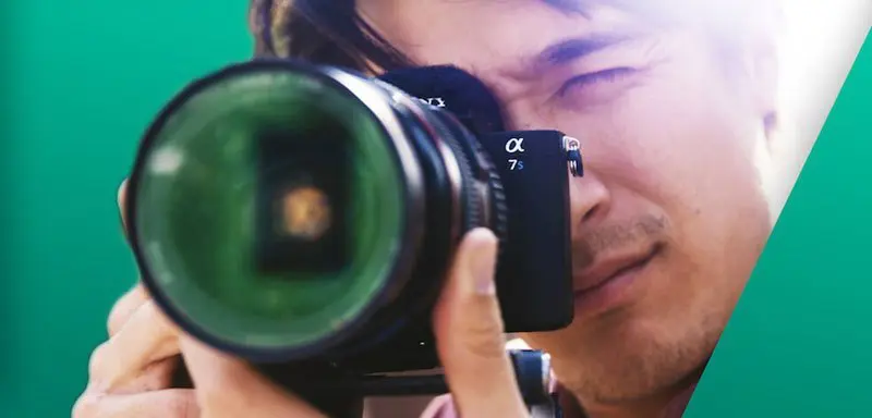 The Complete Video Production Bootcamp