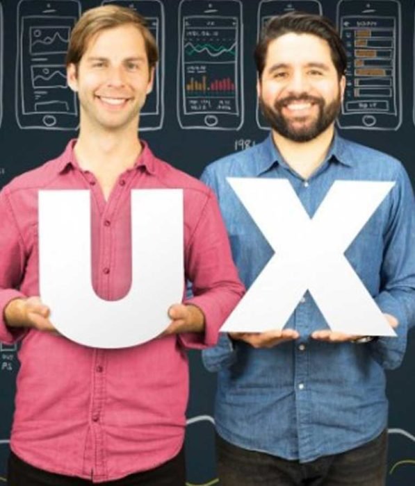 User Experience Design Complete UX Fundamentals Course