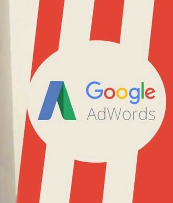 2020 New Google Ads (AdWords) Course - From Beginner to PRO