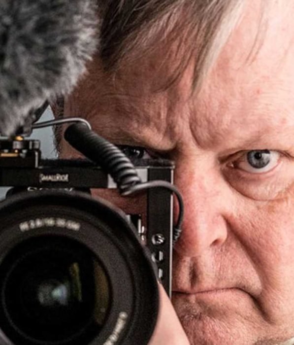 VIDEO CINEMATOGRAPHY techniques loved by pro filmmakers