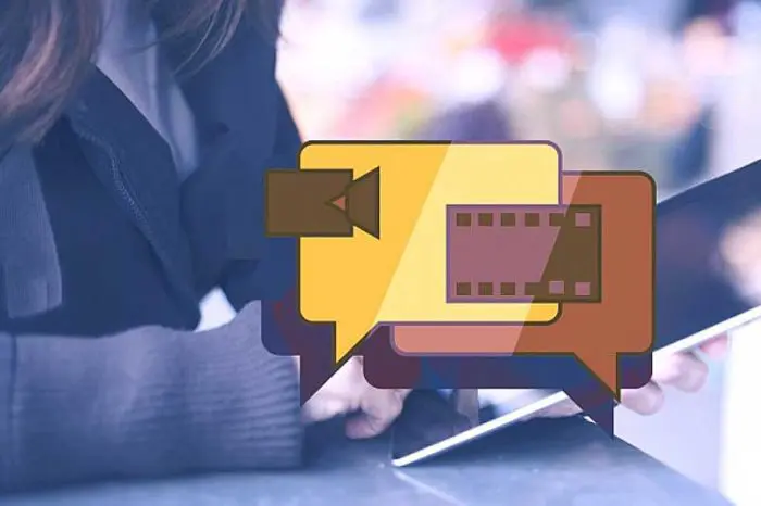 Be A Video Production and Video Marketing Master