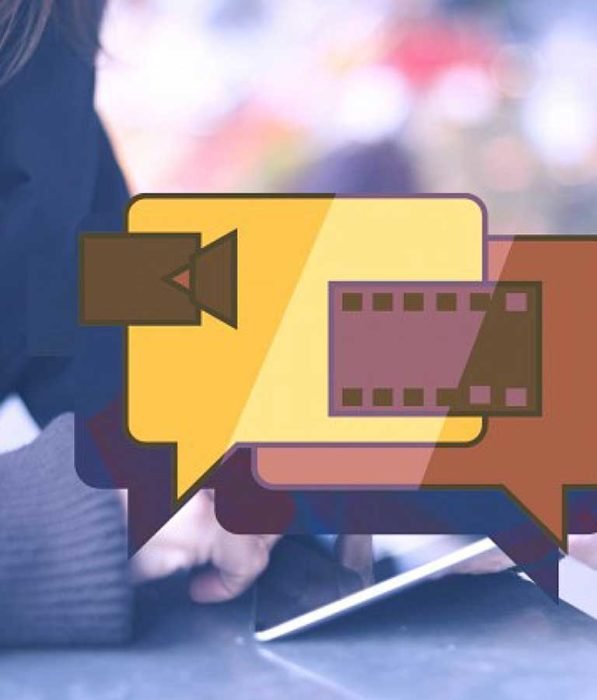 Be A Video Production and Video Marketing Master