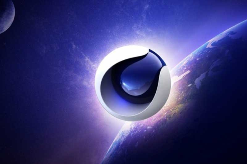 Learning Cinema 4D Special Effects Techniques