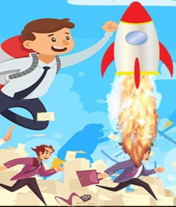 Work faster in Adobe After Effects