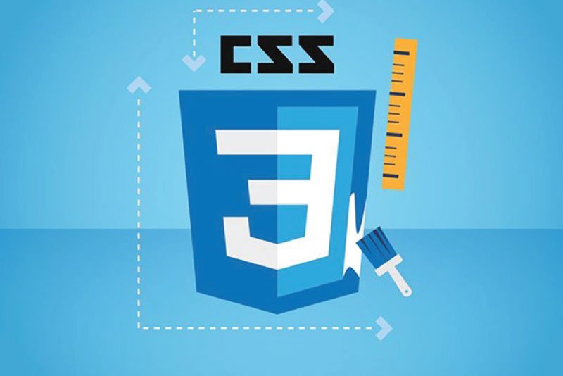 CSS - The Complete Guide 2020 (incl. Flexbox, Grid & Sass)