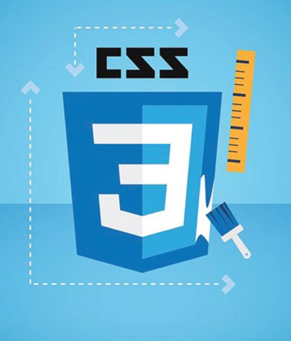 CSS - The Complete Guide 2020 (incl. Flexbox, Grid & Sass)